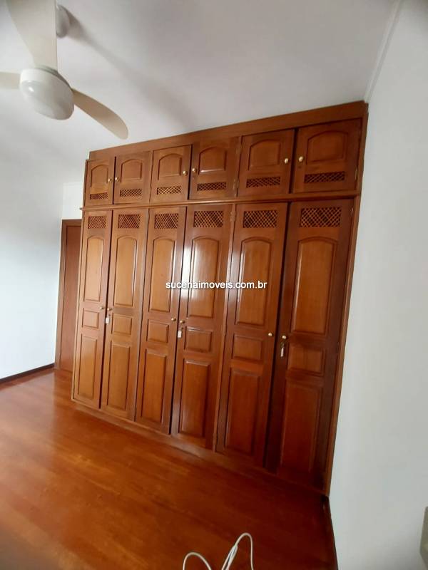 Apartamento para alugar Vila Carrão - 999-115827-6.jpg