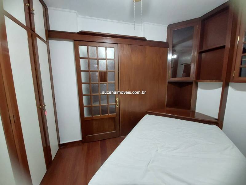 Apartamento para alugar Vila Carrão - 999-115828-12.jpg