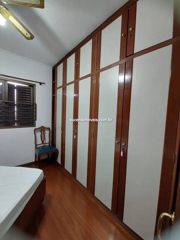Apartamento para alugar Vila Carrão - 999-115828-14.jpg