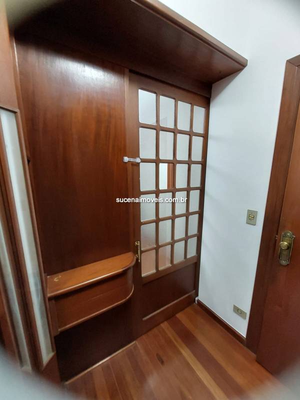 Apartamento para alugar Vila Carrão - 999-115828-9.jpg