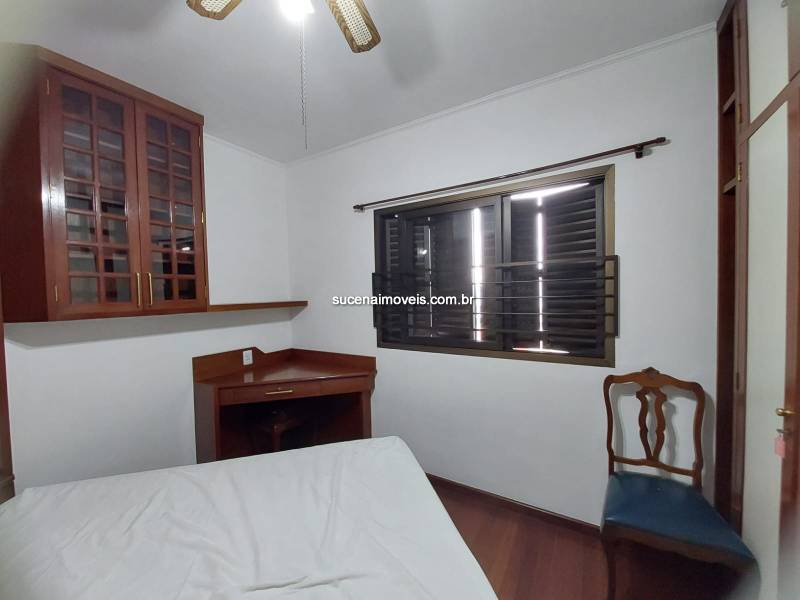 Apartamento para alugar Vila Carrão - 999-115950-0.jpg