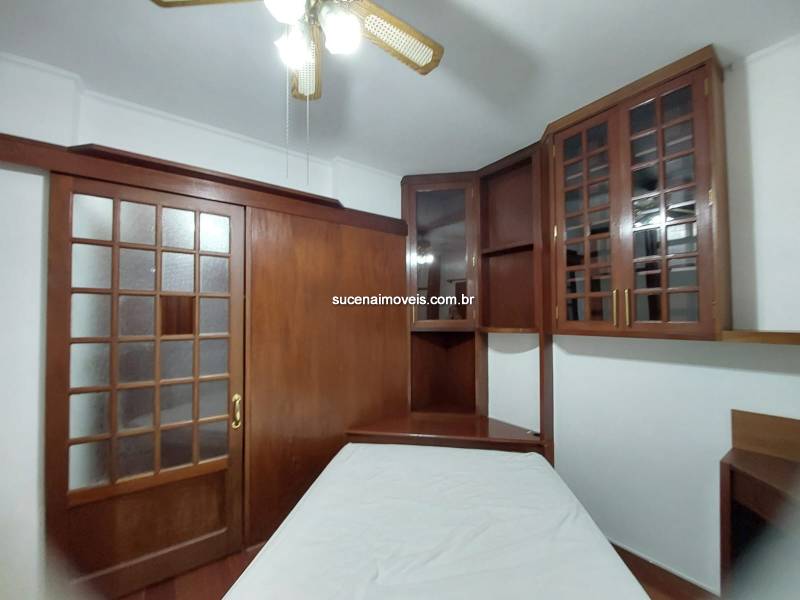 Apartamento para alugar Vila Carrão - 999-115950-1.jpg