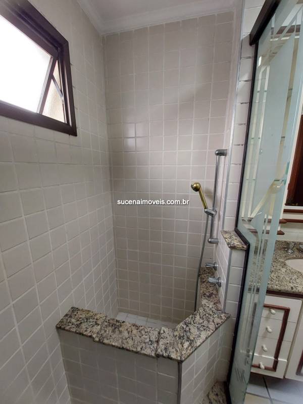 Apartamento para alugar Vila Carrão - 999-115951-10.jpg