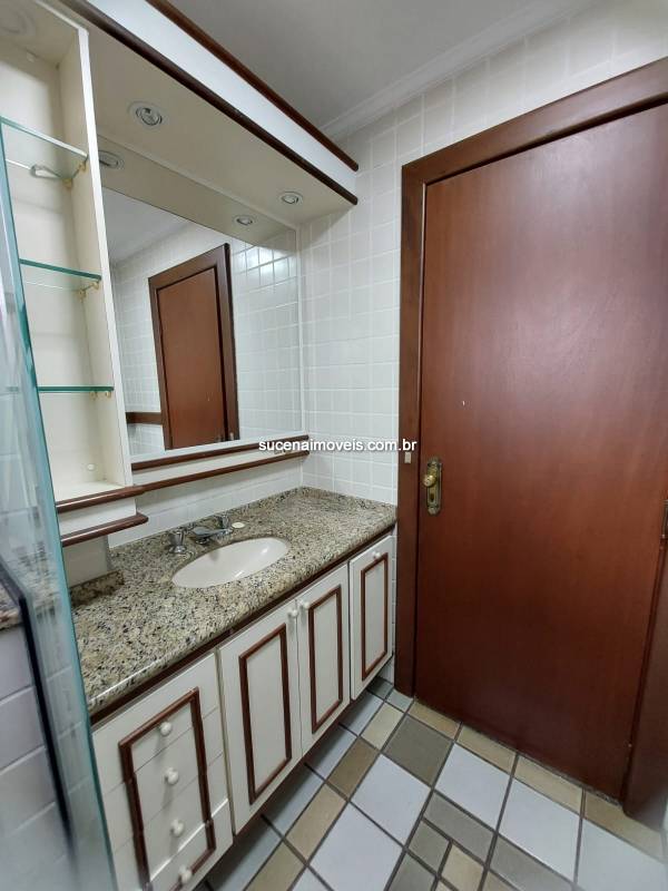 Apartamento para alugar Vila Carrão - 999-115951-11.jpg