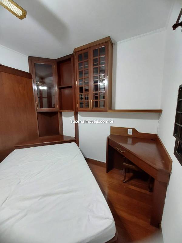 Apartamento para alugar Vila Carrão - 999-115951-3.jpg