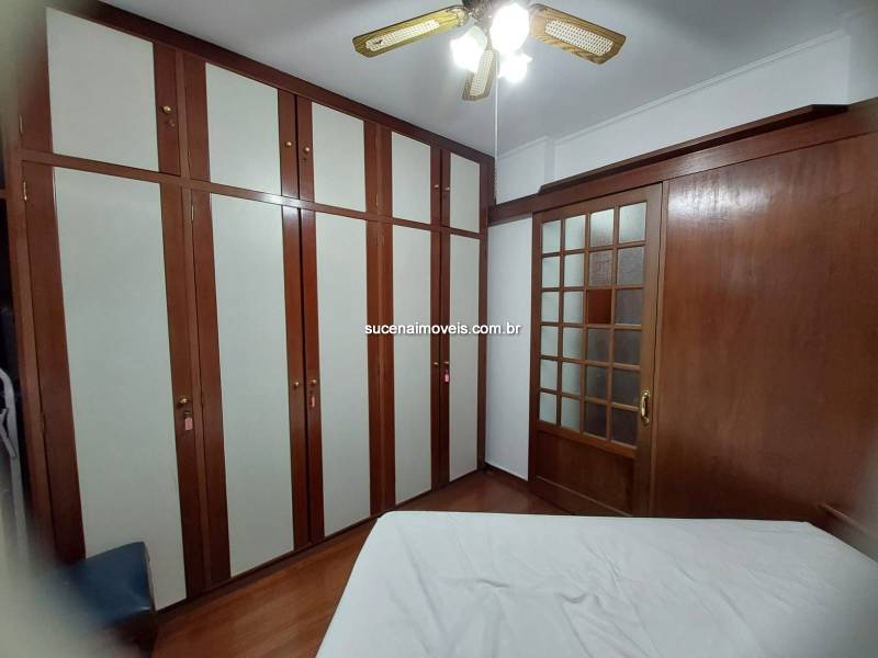 Apartamento para alugar Vila Carrão - 999-115951-4.jpg