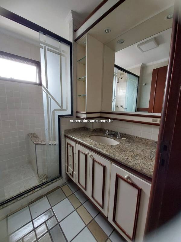 Apartamento para alugar Vila Carrão - 999-115951-5.jpg