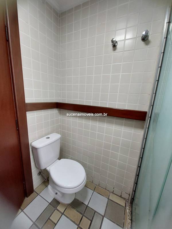 Apartamento para alugar Vila Carrão - 999-115951-7.jpg