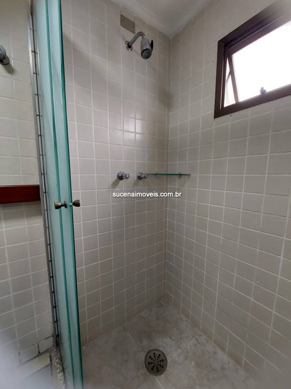 Apartamento para alugar Vila Carrão - 999-115951-8.jpg