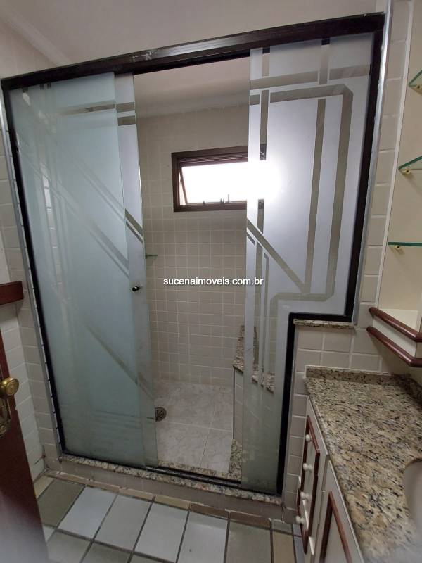 Apartamento para alugar Vila Carrão - 999-115951-9.jpg