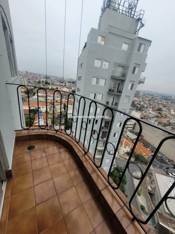 Apartamento para alugar Vila Bela - 090034-1.jpeg