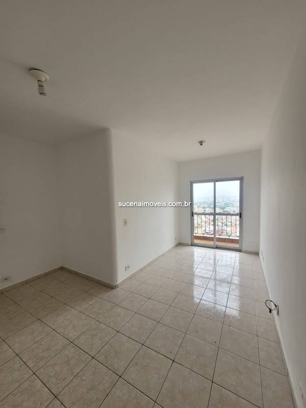 Apartamento para alugar Vila Bela - 090034-5.jpeg