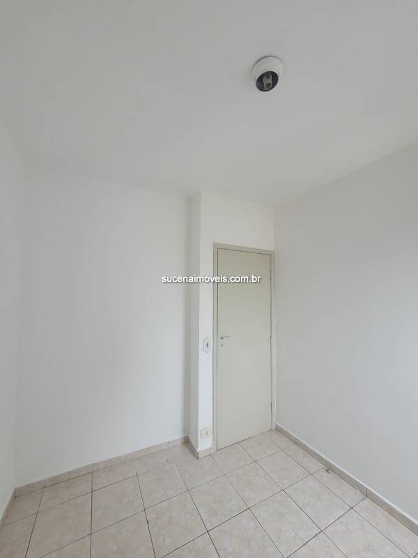 Apartamento para alugar Vila Bela - 090034-7.jpeg