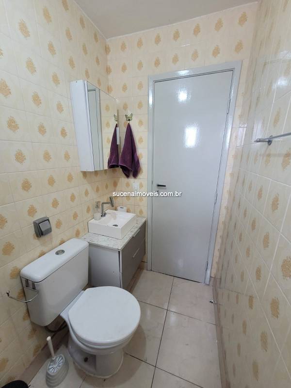 Apartamento para alugar Vila Bela - 090035-12.jpeg