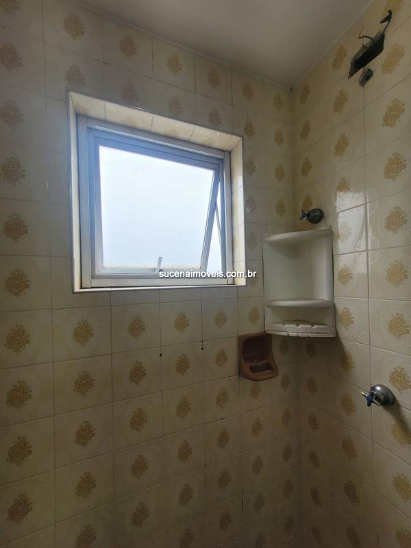 Apartamento para alugar Vila Bela - 090035-17.jpeg