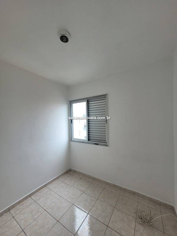 Apartamento para alugar Vila Bela - 090035-8.jpeg