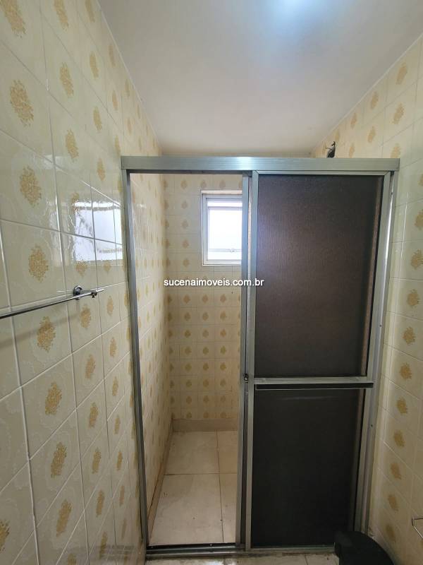 Apartamento para alugar Vila Bela - 090036-18.jpeg