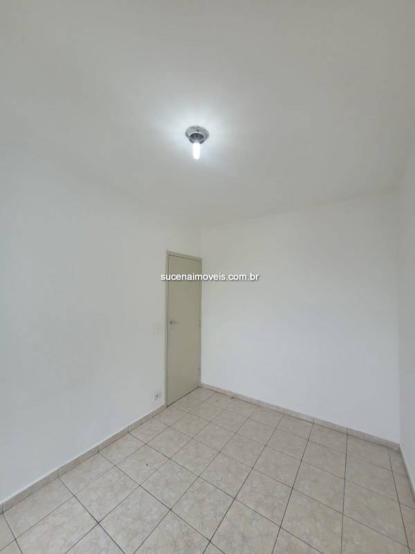 Apartamento para alugar Vila Bela - 090036-20.jpeg