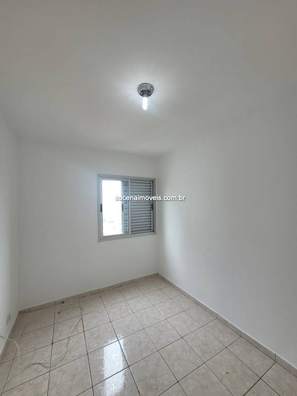 Apartamento para alugar Vila Bela - 090036-21.jpeg