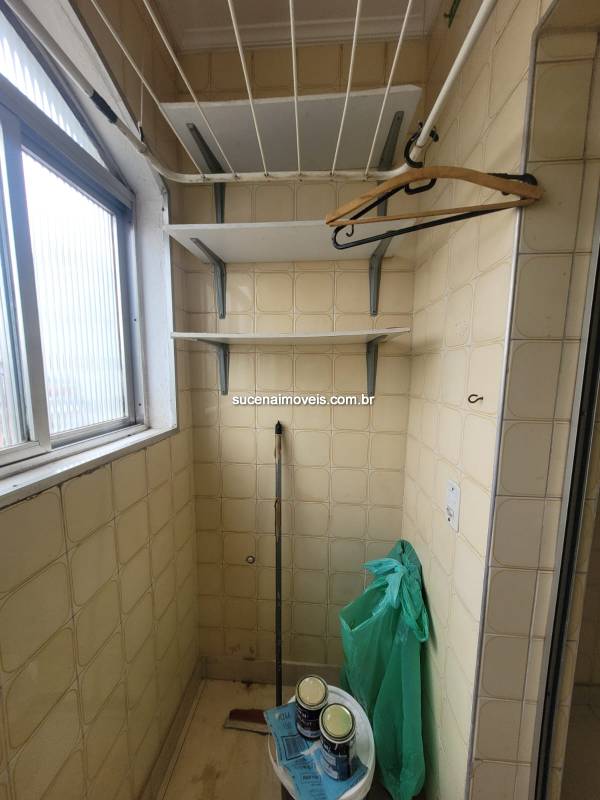 Apartamento para alugar Vila Bela - 090036-24.jpeg