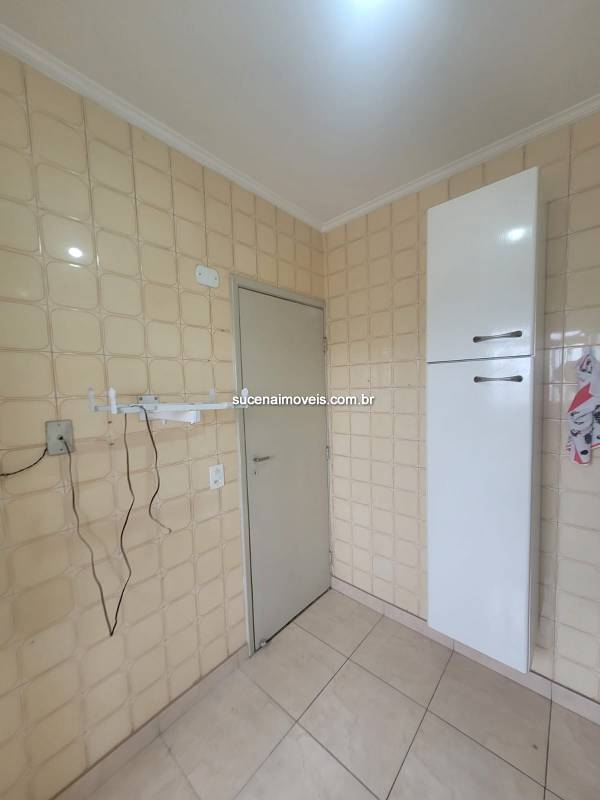 Apartamento para alugar Vila Bela - 090036-26.jpeg