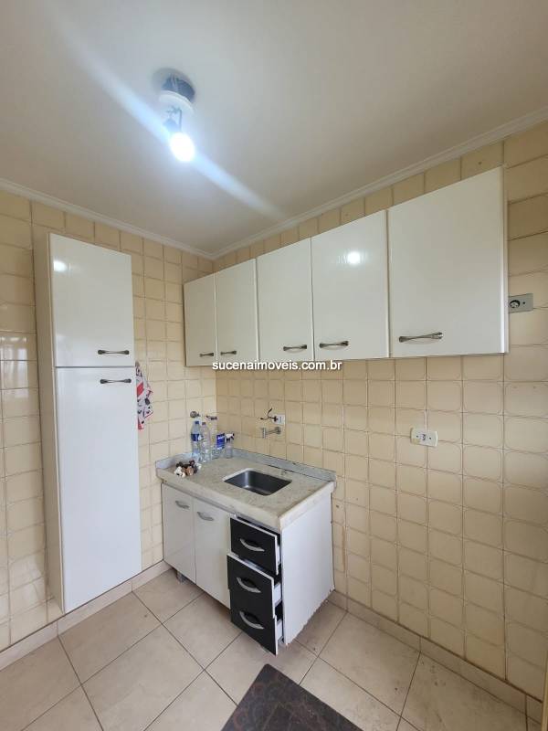 Apartamento para alugar Vila Bela - 090037-27.jpeg