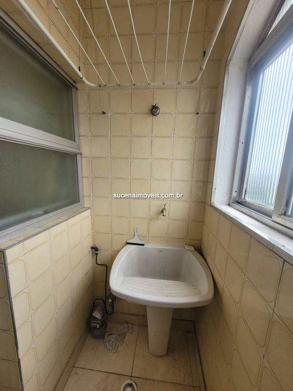 Apartamento para alugar Vila Bela - 090037-29.jpeg