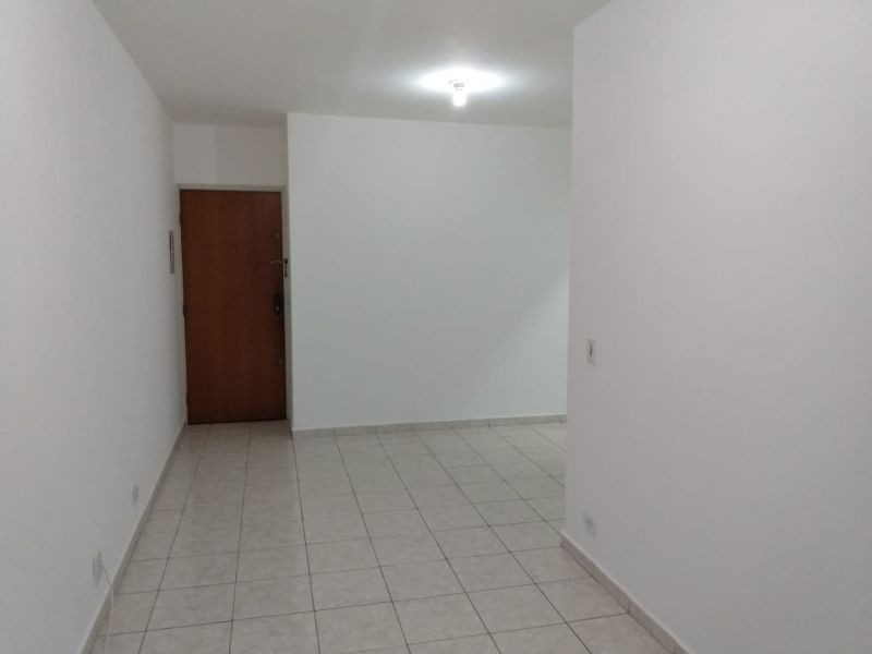 Apartamento para alugar Vila Bela - 2019.10.10-13.30.51-0.jpg