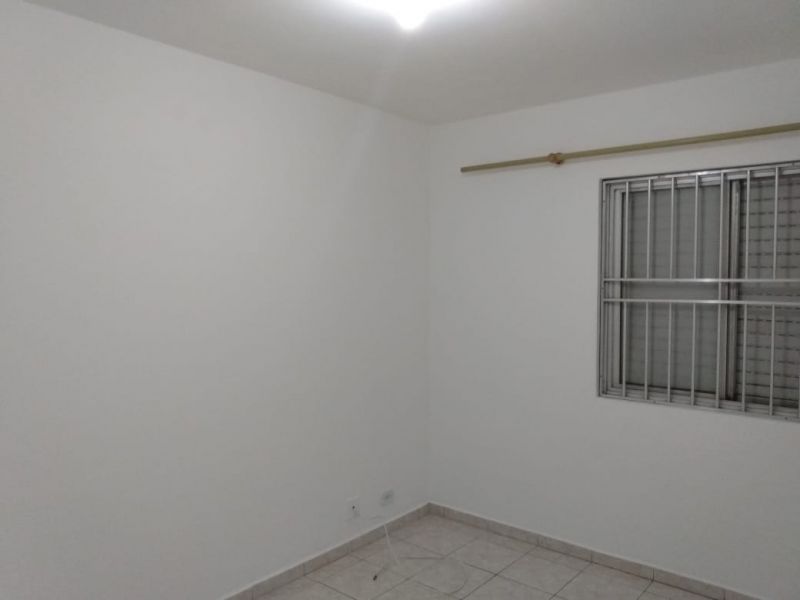Apartamento para alugar Vila Bela - 2019.10.10-13.30.51-1.jpg