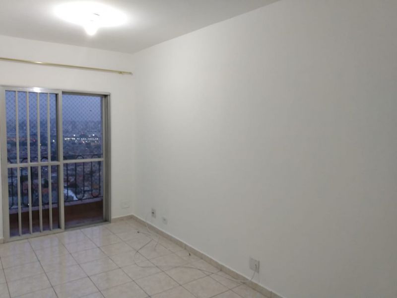 Apartamento para alugar Vila Bela - 2019.10.10-13.30.51-2.jpg