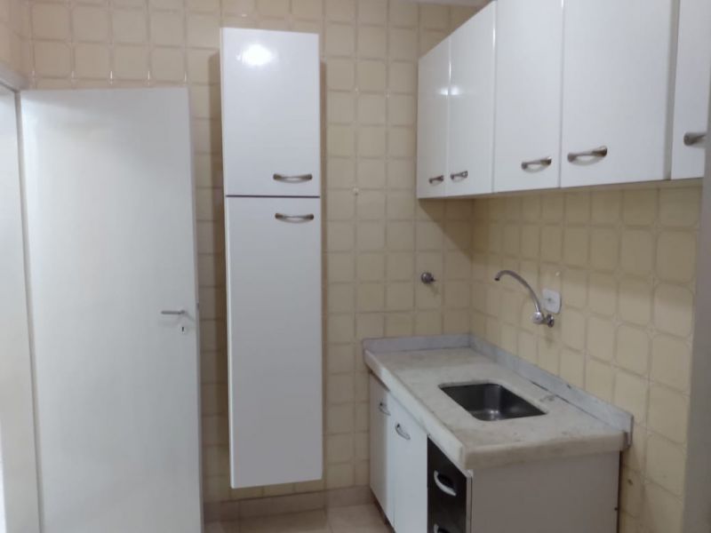 Apartamento para alugar Vila Bela - 2019.10.10-13.30.51-3.jpg