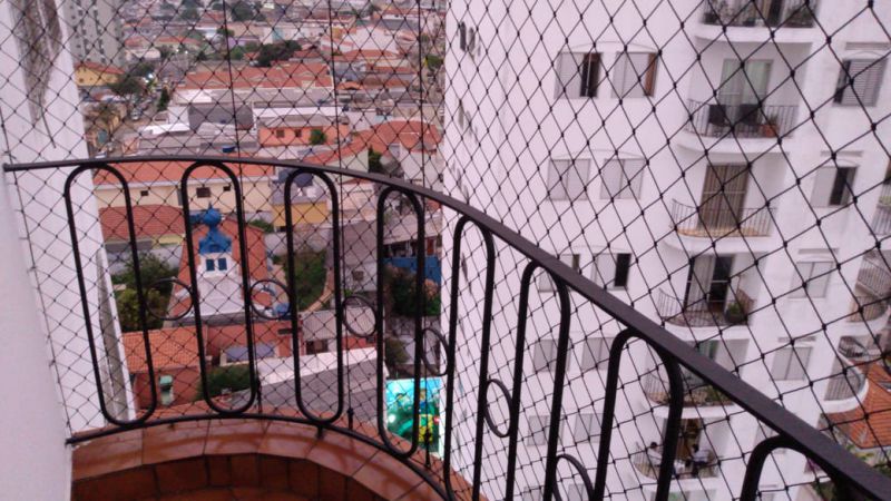 Apartamento para alugar Vila Bela - 2019.10.10-13.30.52-4.jpg