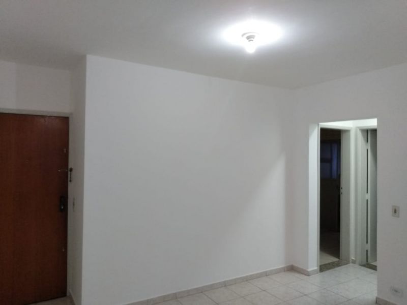 Apartamento para alugar Vila Bela - 2019.10.10-13.30.52-5.jpg