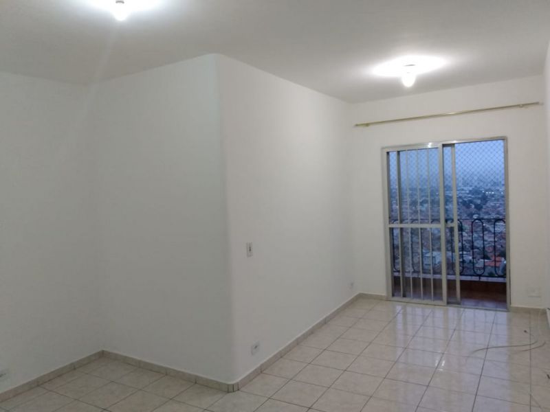 Apartamento aluguel Vila Bela - Referência AP001002