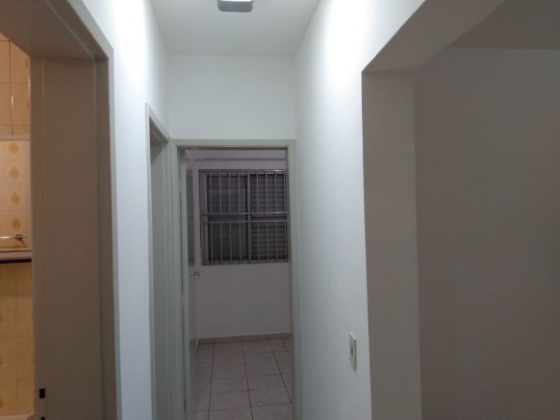 Apartamento para alugar Vila Bela - 2019.10.10-13.30.52-7.jpg