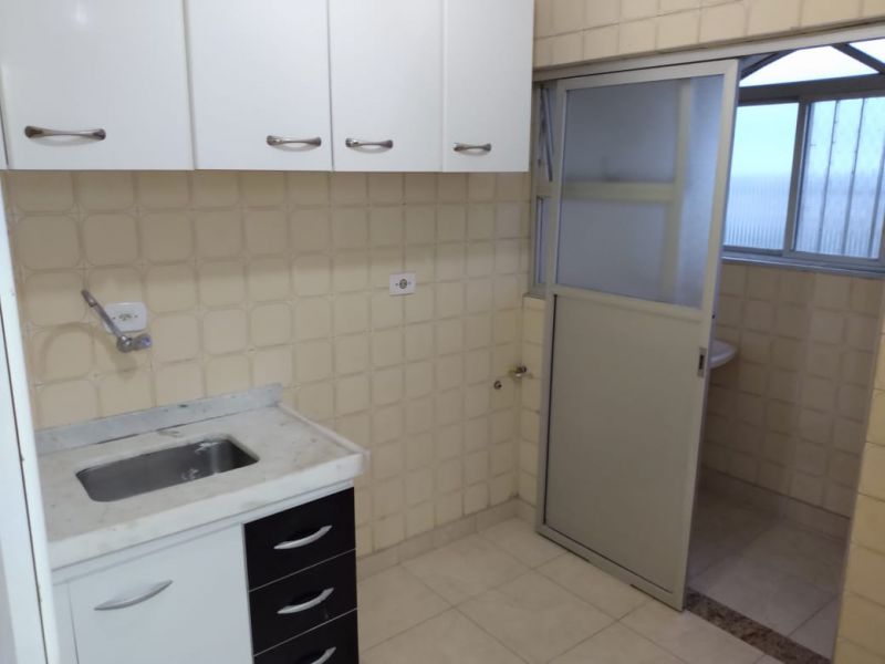 Apartamento para alugar Vila Bela - 2019.10.10-13.30.53-11.jpg
