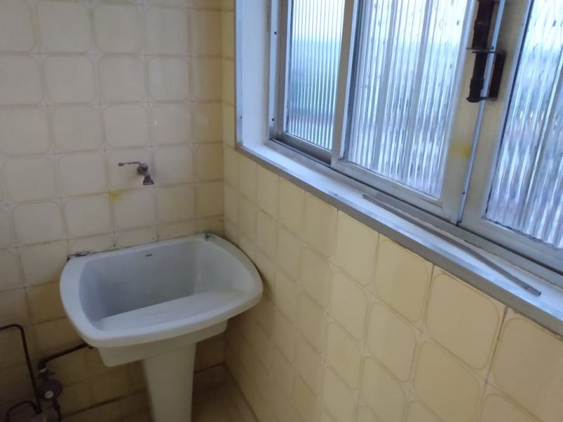 Apartamento para alugar Vila Bela - 2019.10.10-13.30.53-8.jpg
