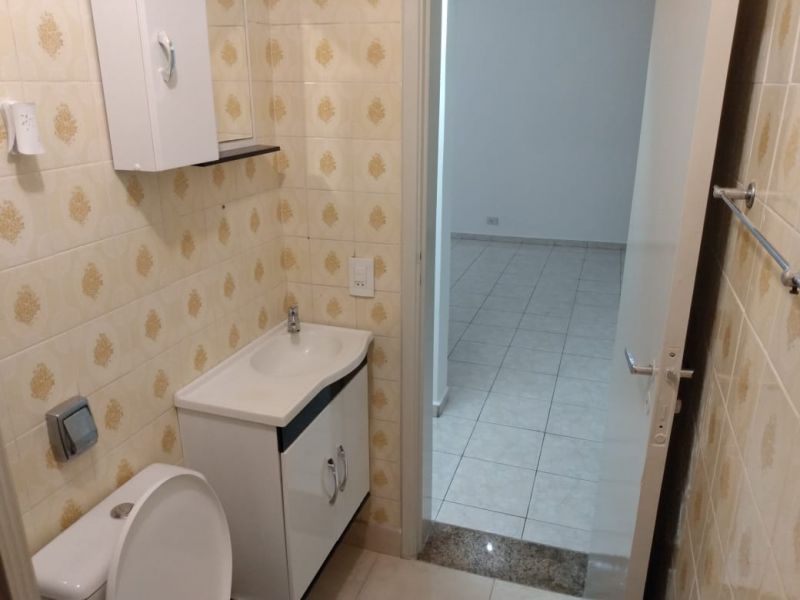 Apartamento para alugar Vila Bela - 2019.10.10-13.30.53-9.jpg