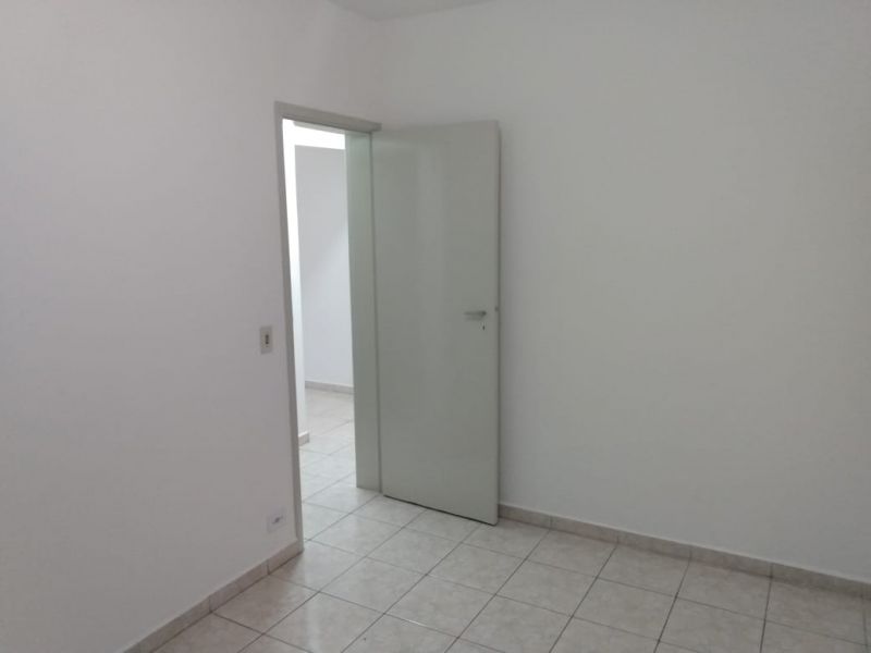 Apartamento para alugar Vila Bela - 2019.10.10-13.30.54-13.jpg