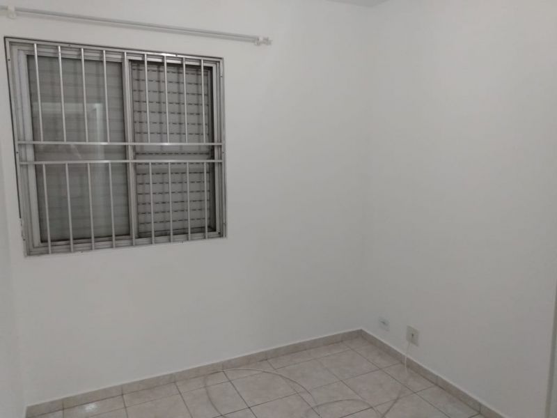 Apartamento para alugar Vila Bela - 2019.10.10-13.30.54-14.jpg