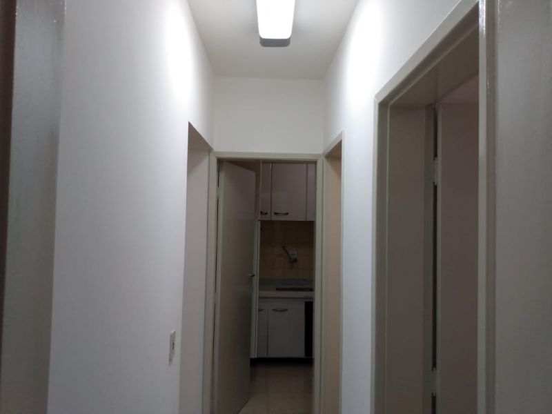 Apartamento para alugar Vila Bela - 2019.10.10-13.30.54-15.jpg