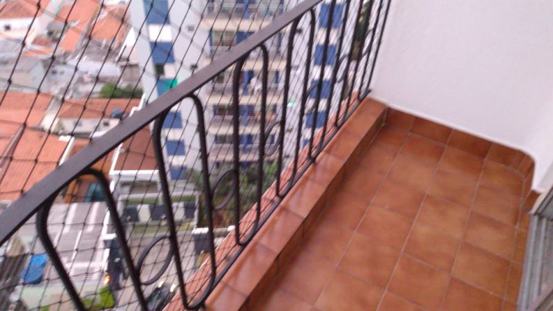 Apartamento para alugar Vila Bela - 2019.10.10-13.30.55-16.jpg