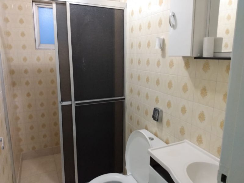 Apartamento para alugar Vila Bela - 2019.10.10-13.30.55-17.jpg