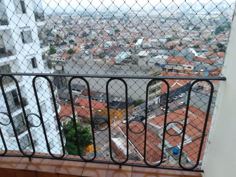 Apartamento para alugar Vila Bela - 2019.10.10-13.30.55-18.jpg