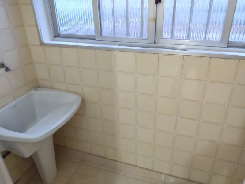 Apartamento para alugar Vila Bela - 2019.10.10-13.30.55-19.jpg