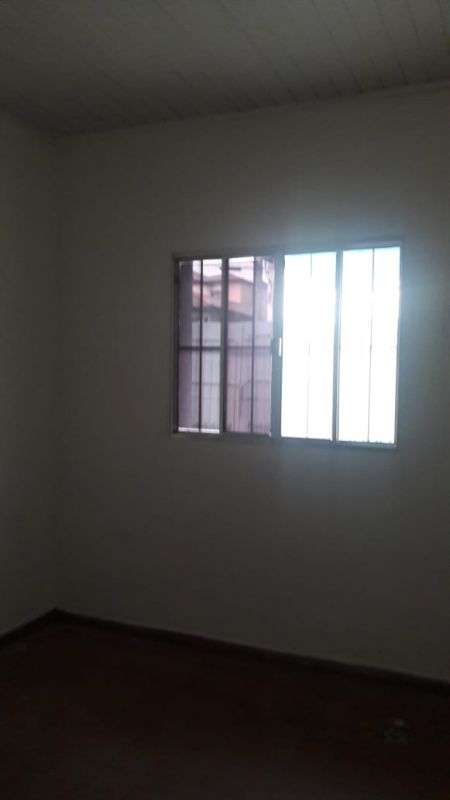 Casa Padrão para alugar Chácara Belenzinho - 2020.11.13-12.25.16-0.jpeg