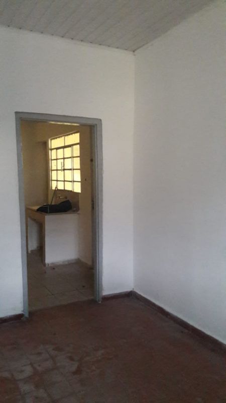 Casa Padrão para alugar Chácara Belenzinho - 2020.11.13-12.25.16-2.jpeg