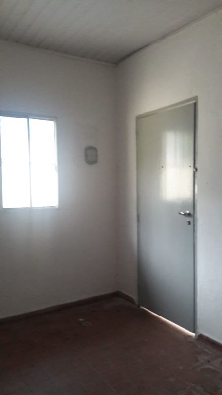 Casa Padrão para alugar Chácara Belenzinho - 2020.11.13-12.25.16-3.jpeg