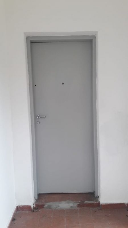 Casa Padrão para alugar Chácara Belenzinho - 2020.11.13-12.25.17-4.jpeg