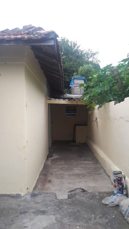 Casa Padrão para alugar Chácara Belenzinho - 2020.11.13-12.25.17-5.jpeg